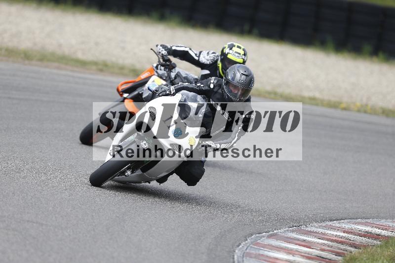 /Archiv-2025/04 13.04.2025 Get Faster Caremotion ADR/Gruppe gruen/118